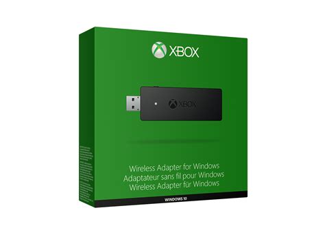 xbox drahtlosadapter|Votre recherche « adaptateur sans fil xbox